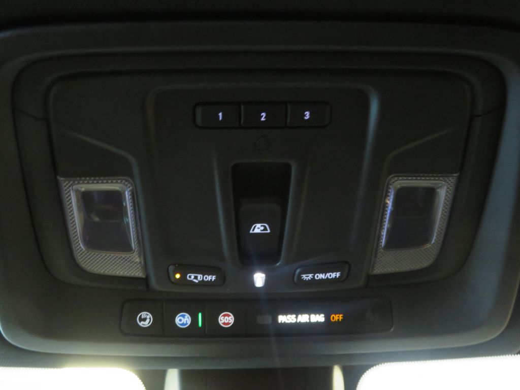 Photo 51 of this GMC SIERRA