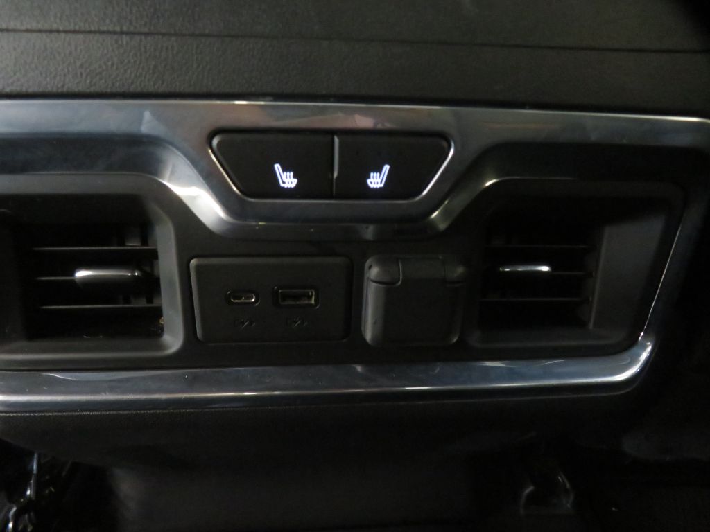 Photo 53 of this GMC SIERRA