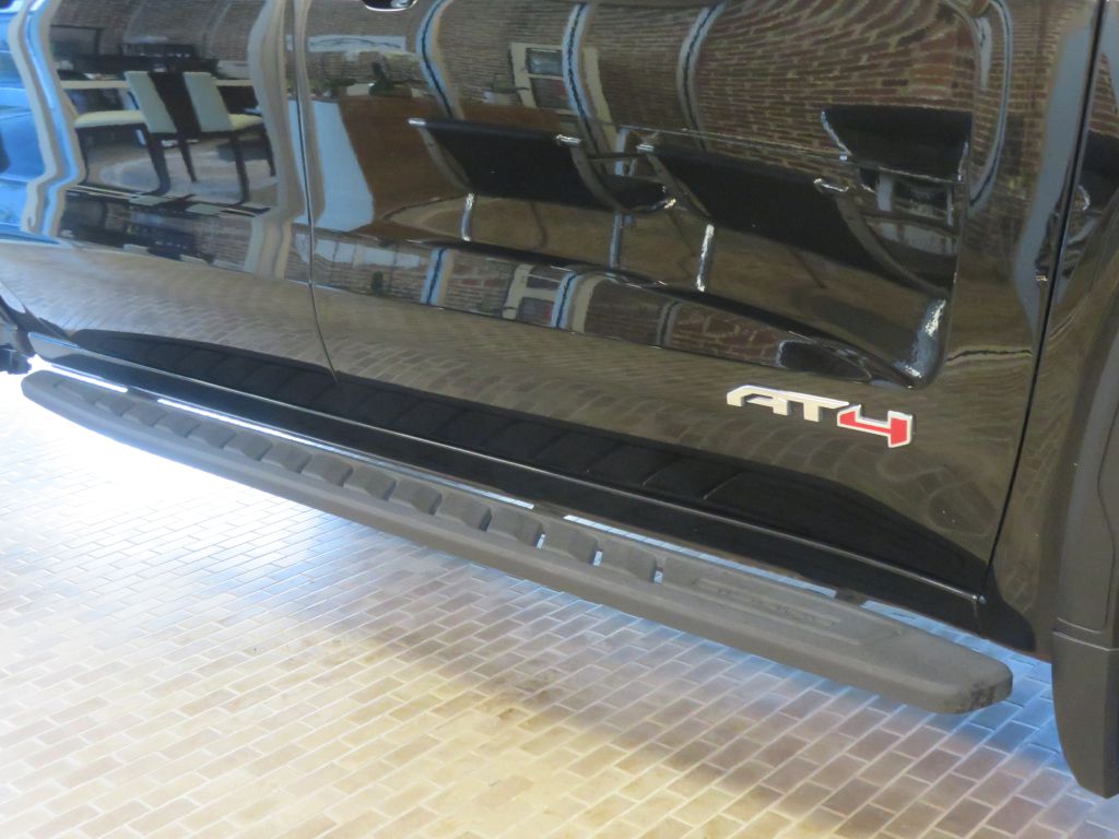 Photo 71 of this GMC SIERRA