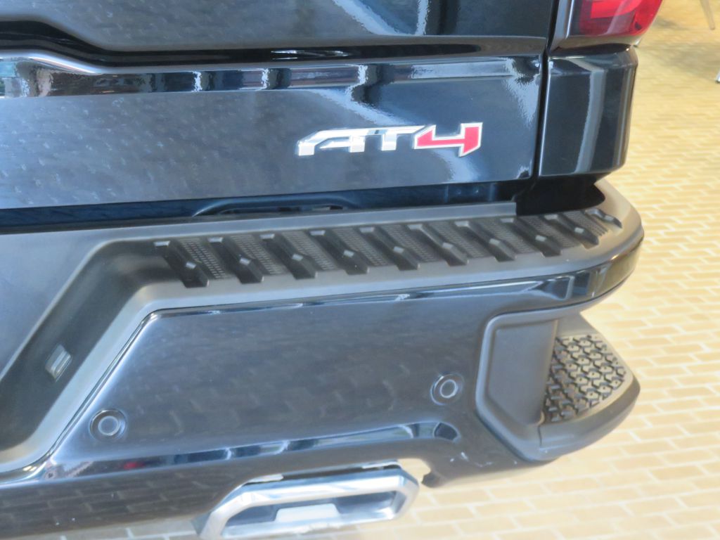Photo 76 of this GMC SIERRA
