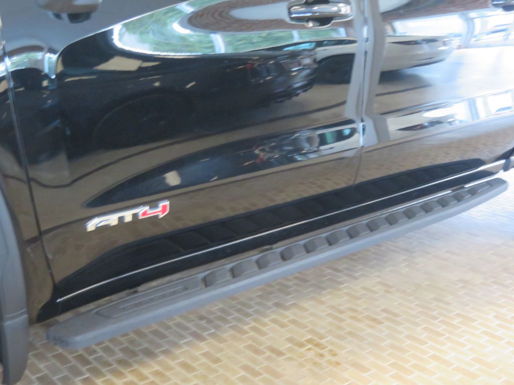 Photo 83 of this GMC SIERRA