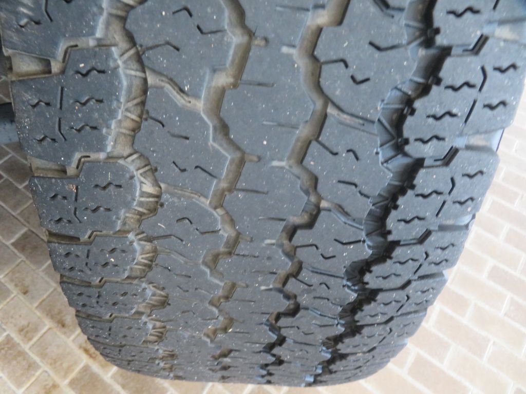 Photo 12 of this FORD F150
