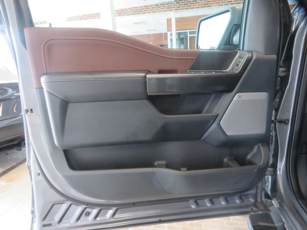 Photo 13 of this FORD F150