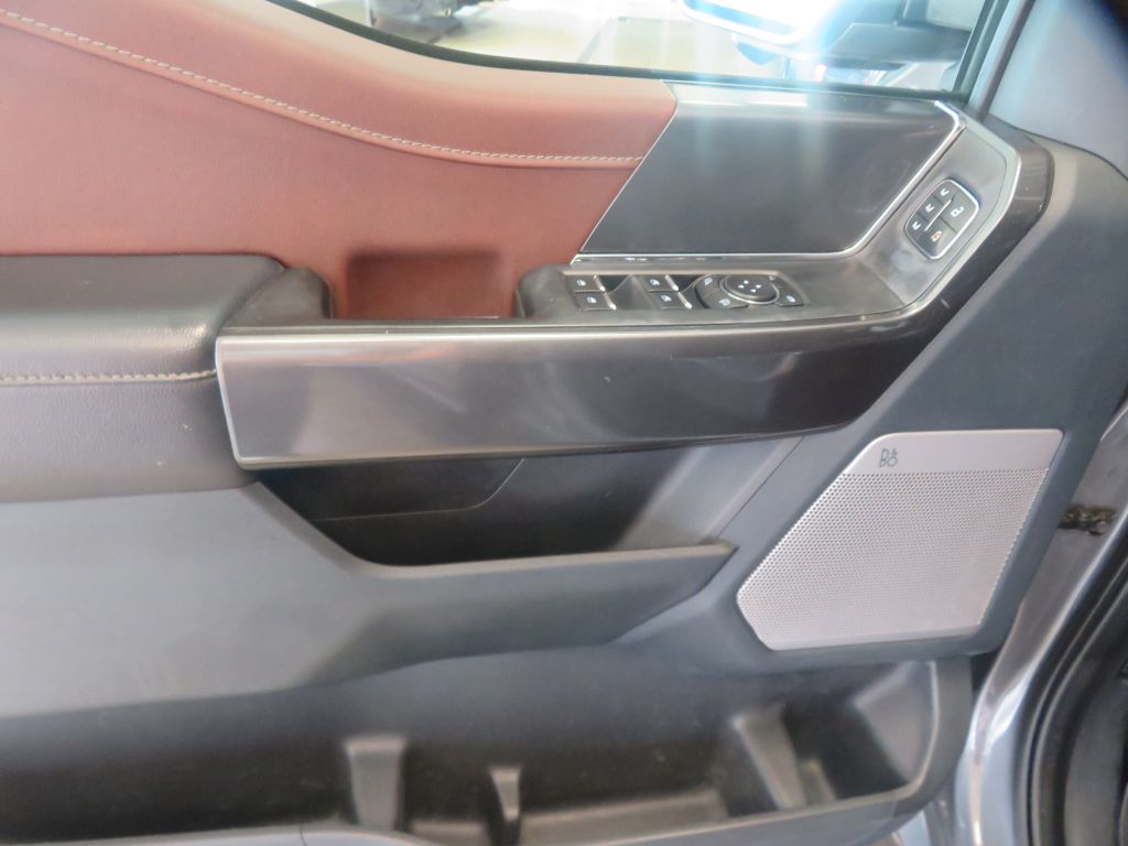 Photo 14 of this FORD F150