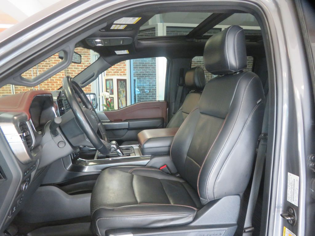 Photo 15 of this FORD F150