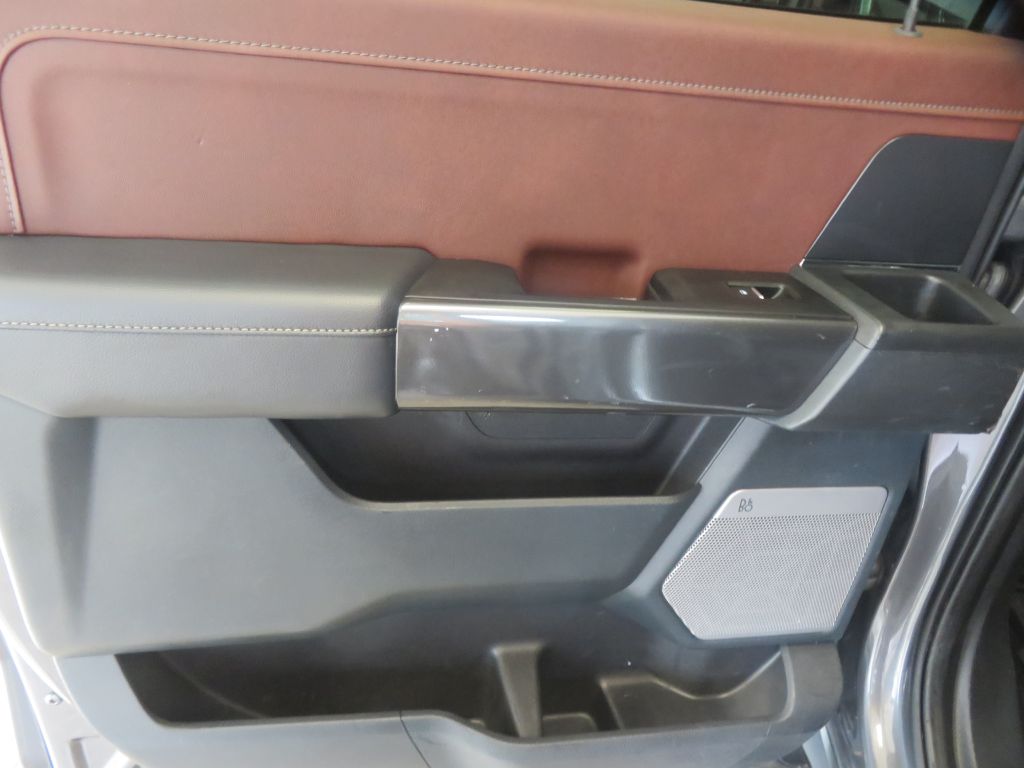 Photo 18 of this FORD F150