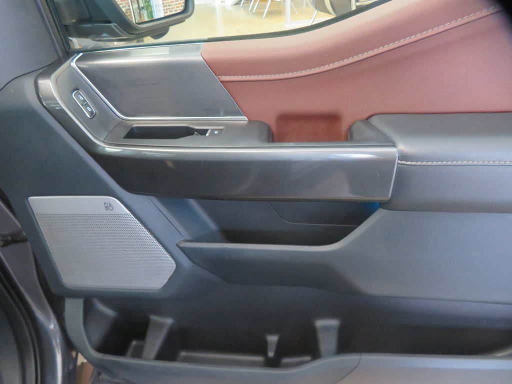 Photo 24 of this FORD F150