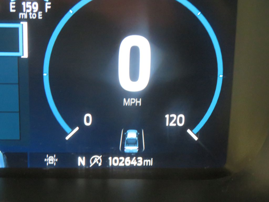 Photo 30 of this FORD F150
