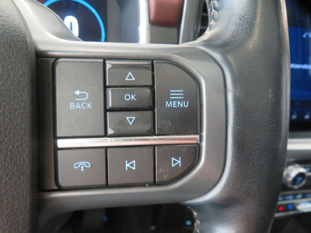 Photo 33 of this FORD F150
