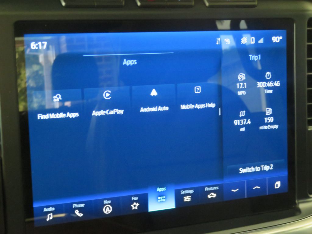 Photo 38 of this FORD F150