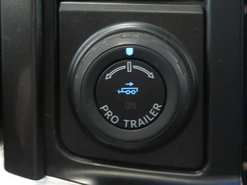 Photo 41 of this FORD F150