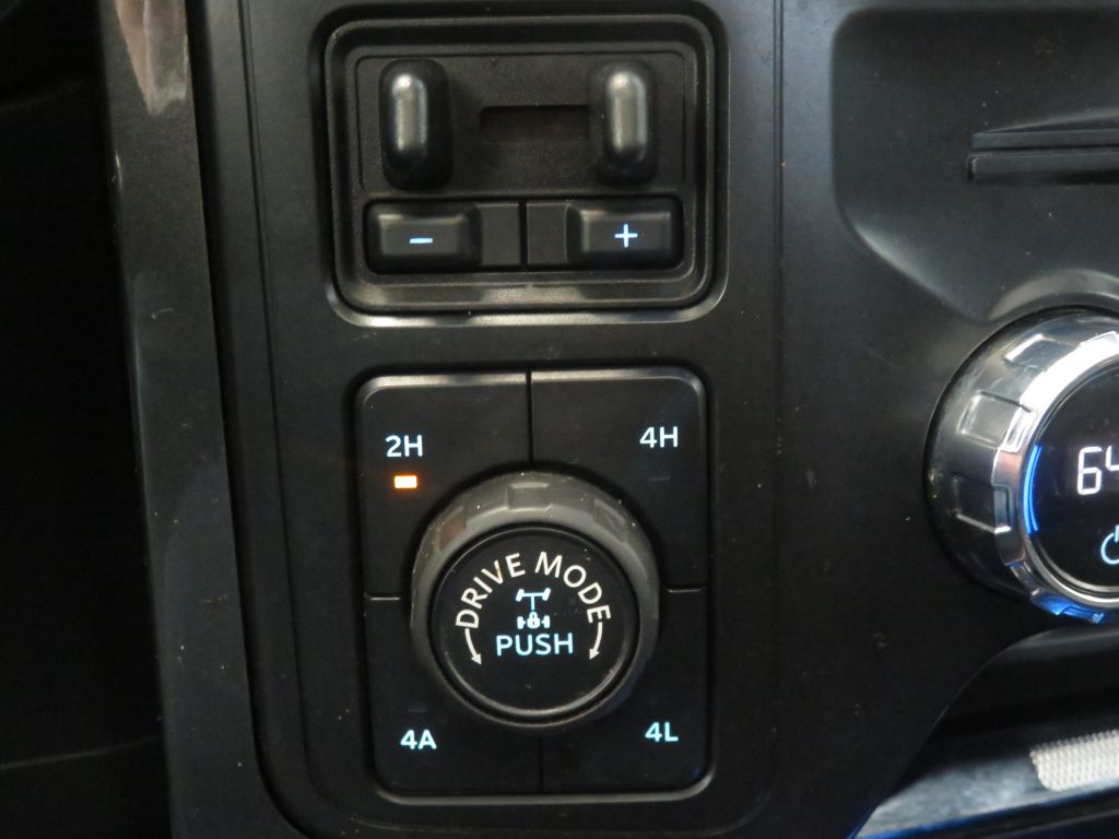 Photo 42 of this FORD F150