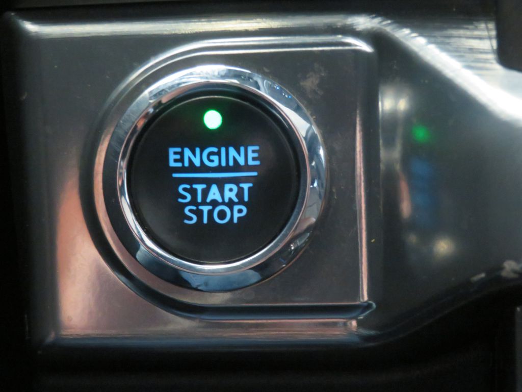 Photo 43 of this FORD F150