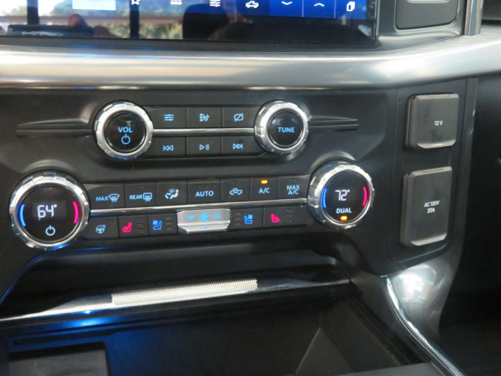 Photo 44 of this FORD F150