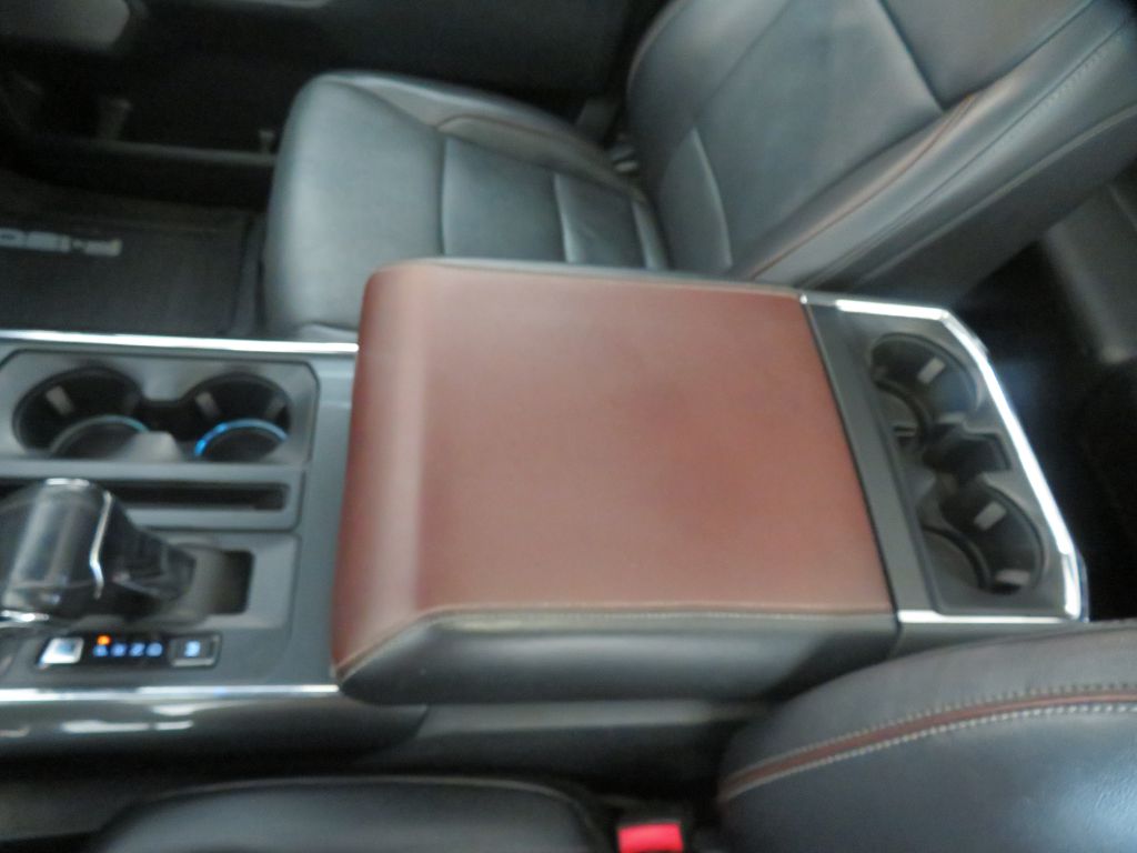 Photo 48 of this FORD F150