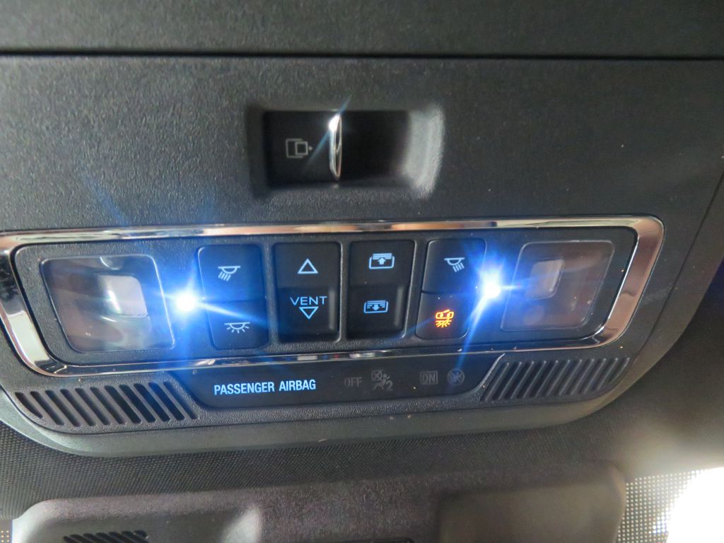 Photo 50 of this FORD F150