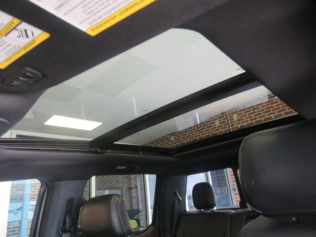 Photo 51 of this FORD F150