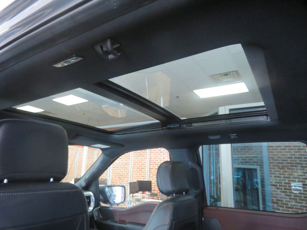 Photo 52 of this FORD F150