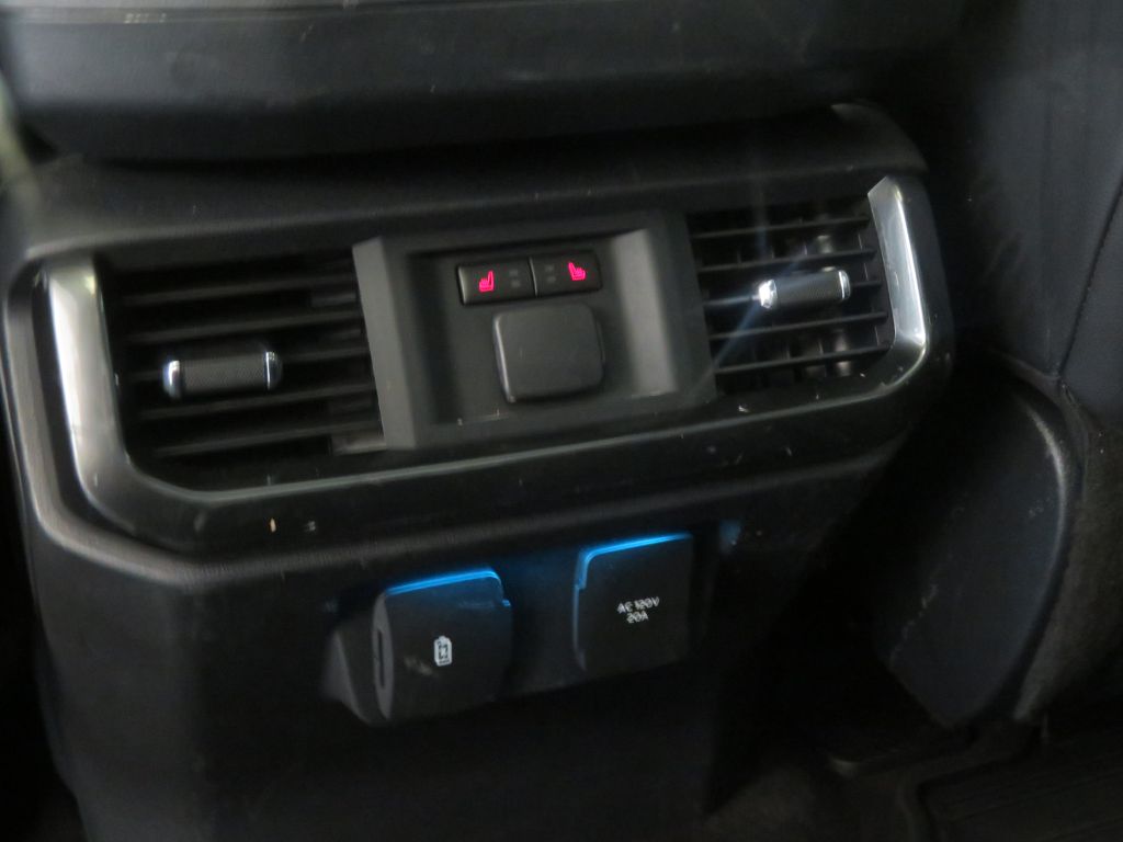 Photo 53 of this FORD F150