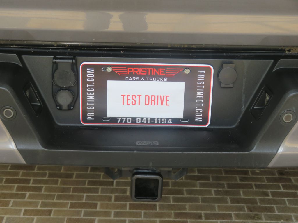 Photo 55 of this FORD F150