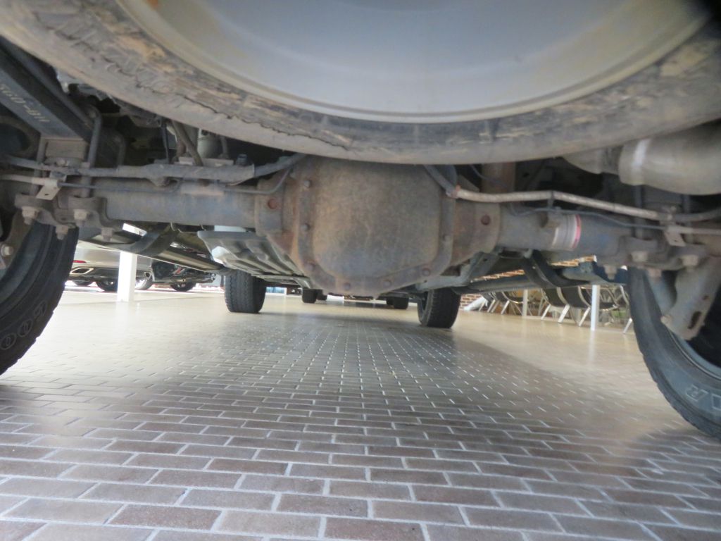 Photo 56 of this FORD F150