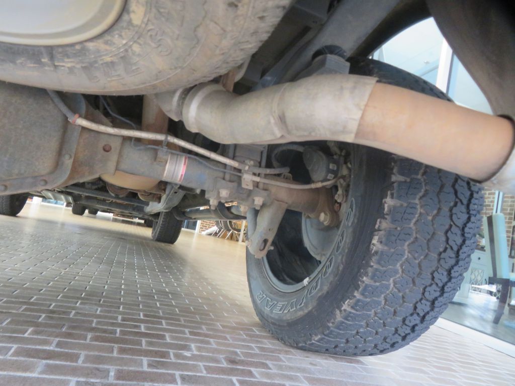 Photo 57 of this FORD F150