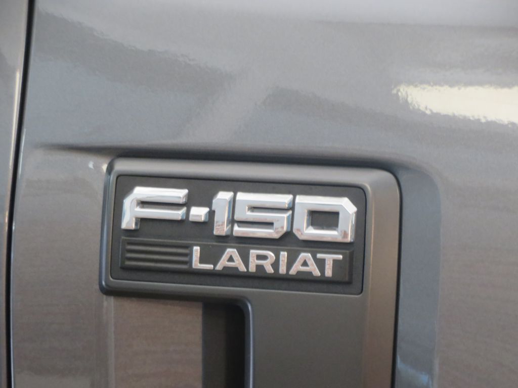 Photo 71 of this FORD F150