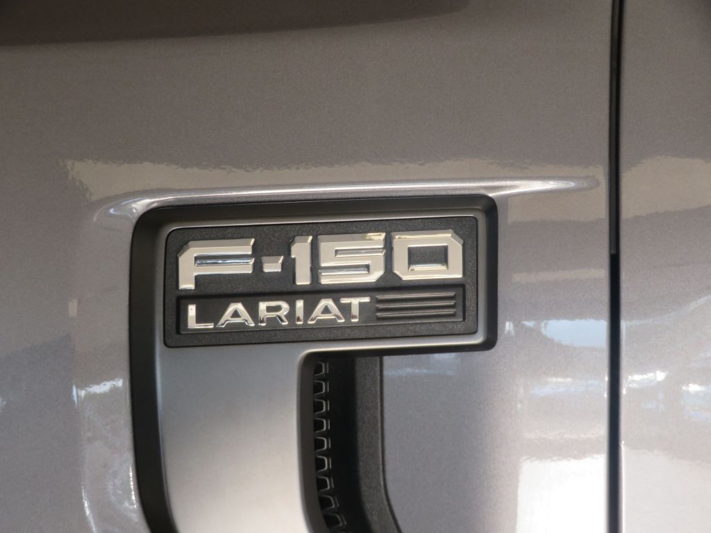 Photo 77 of this FORD F150