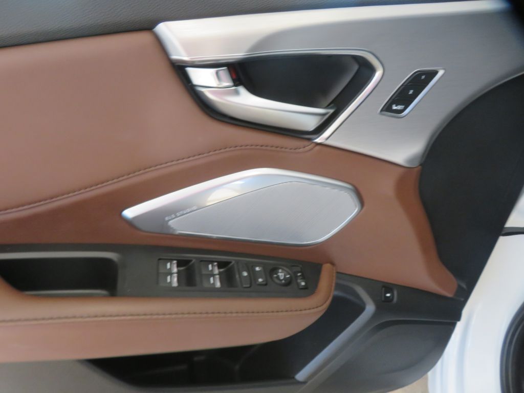 Photo 12 of this ACURA RDX