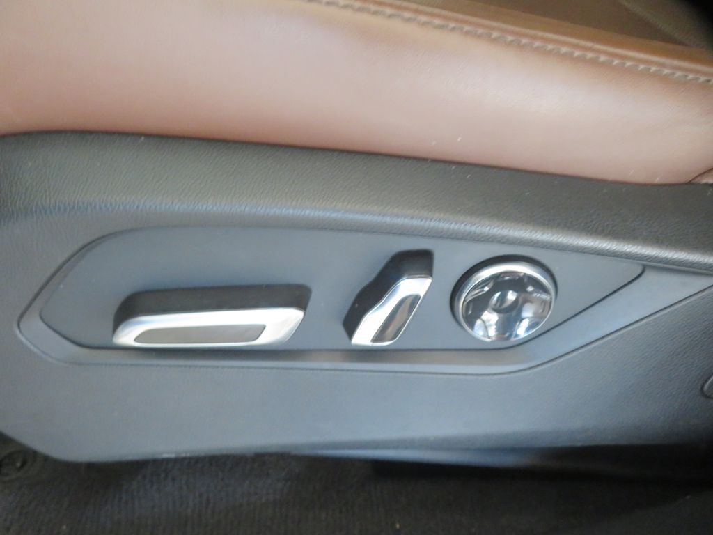 Photo 14 of this ACURA RDX