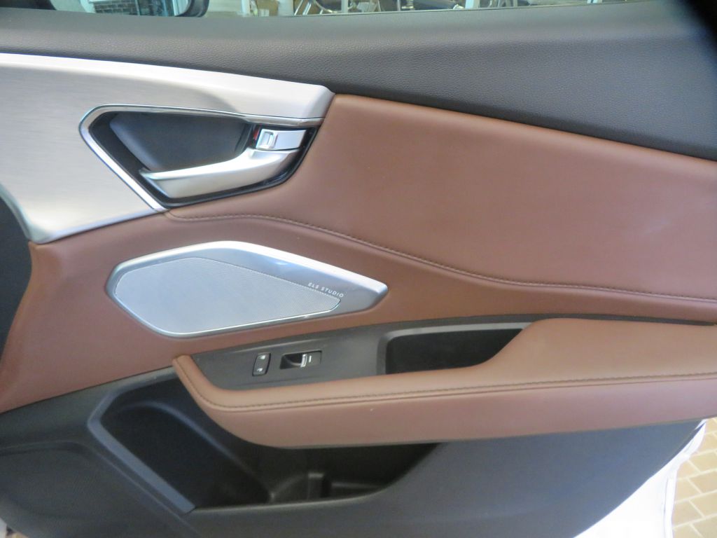Photo 23 of this ACURA RDX