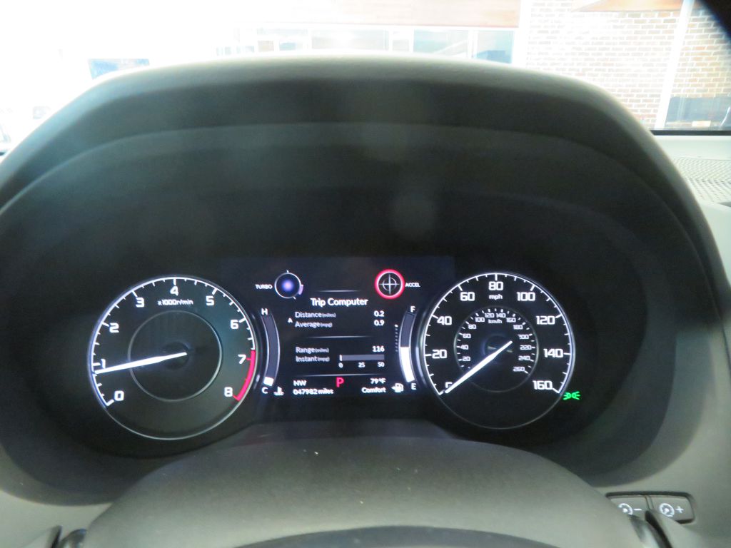 Photo 29 of this ACURA RDX