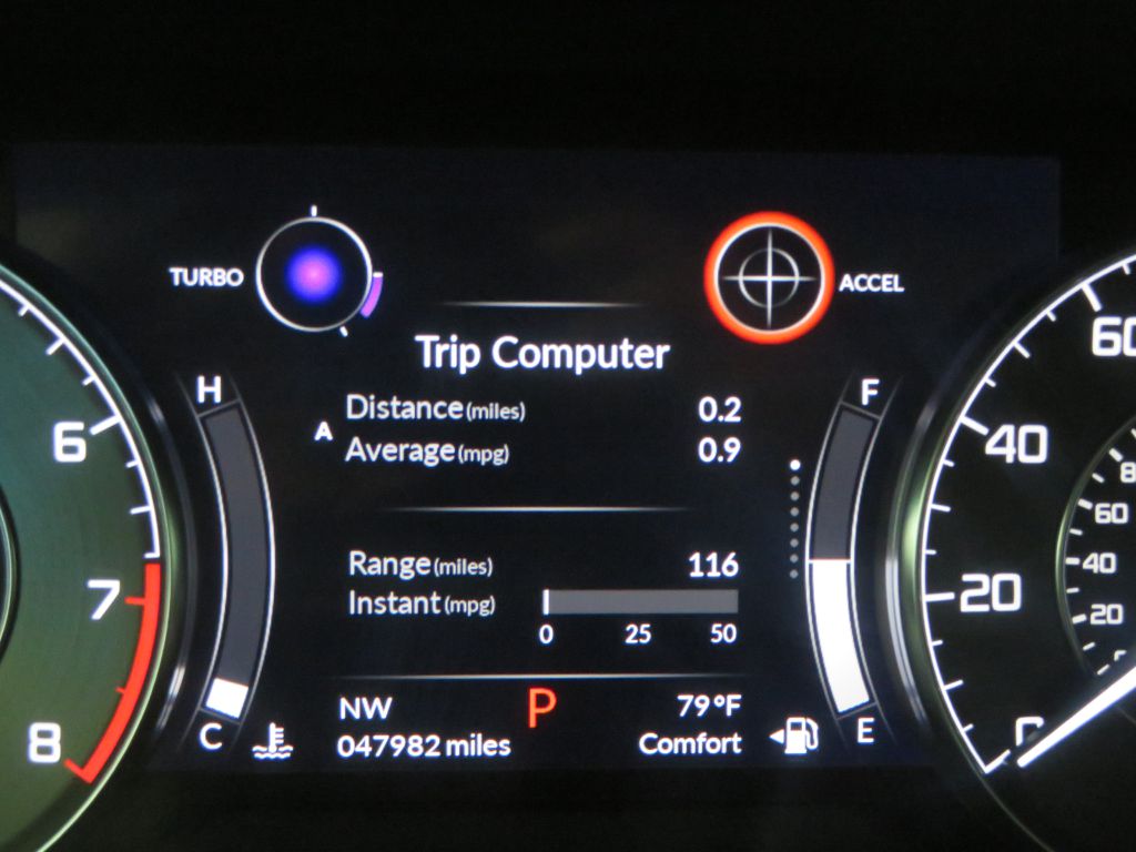 Photo 30 of this ACURA RDX