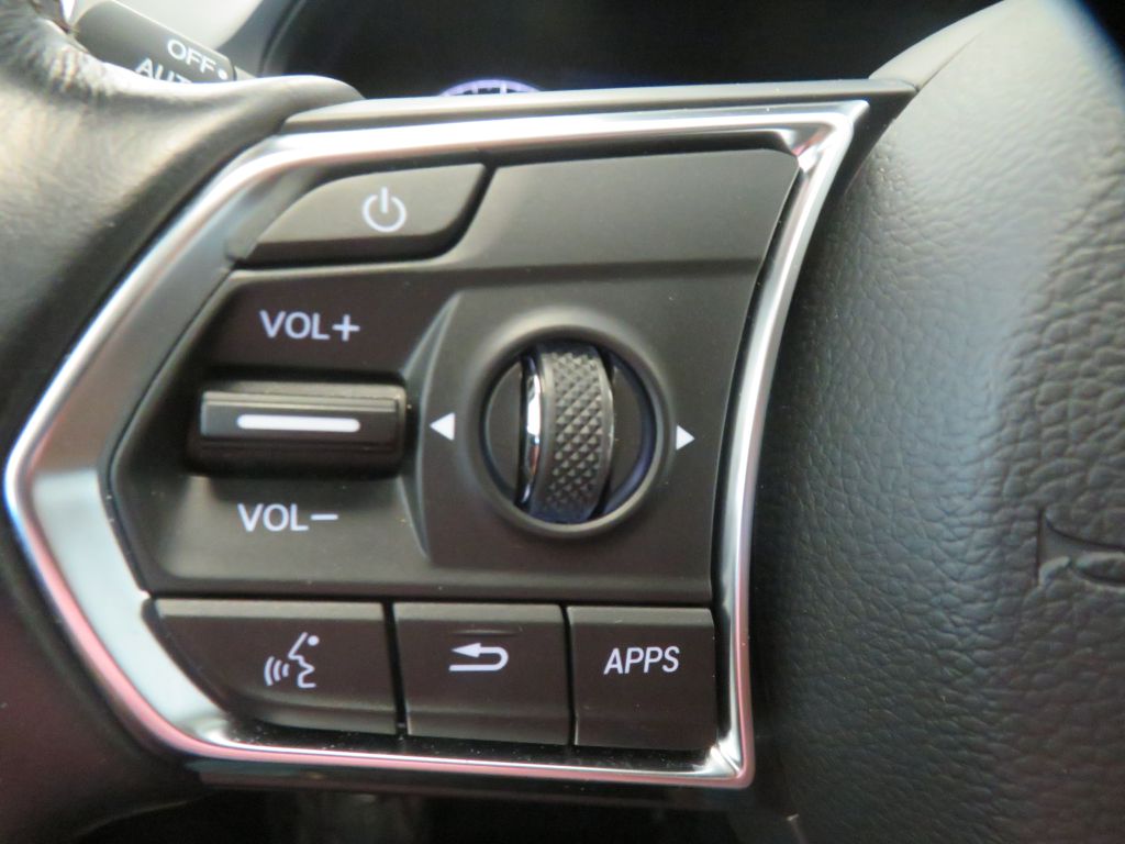 Photo 31 of this ACURA RDX