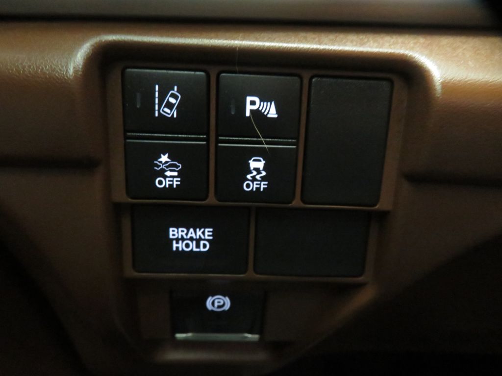 Photo 33 of this ACURA RDX
