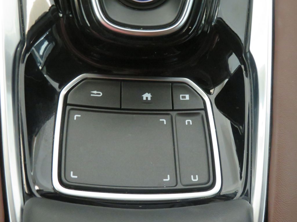 Photo 40 of this ACURA RDX