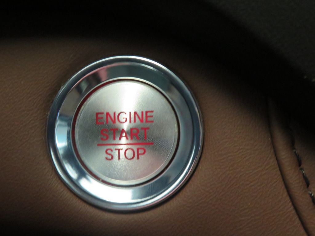 Photo 41 of this ACURA RDX