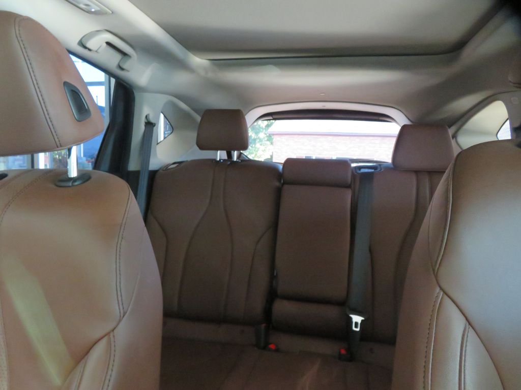 Photo 43 of this ACURA RDX
