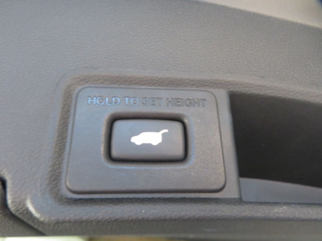 Photo 49 of this ACURA RDX