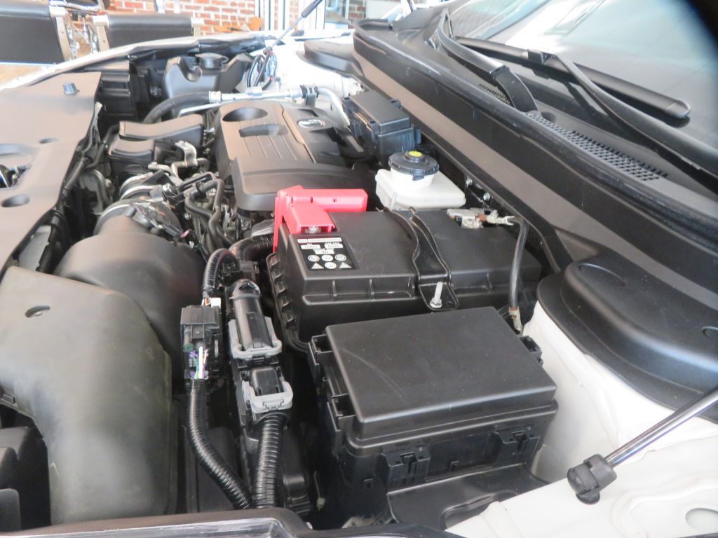 Photo 55 of this ACURA RDX