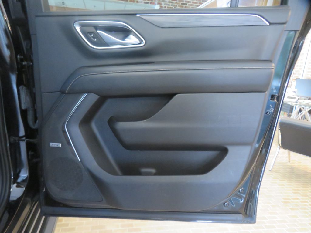Photo 24 of this GMC YUKON XL