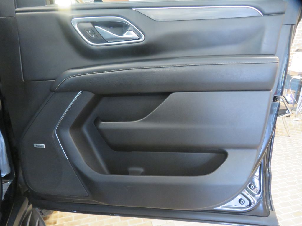 Photo 29 of this GMC YUKON XL