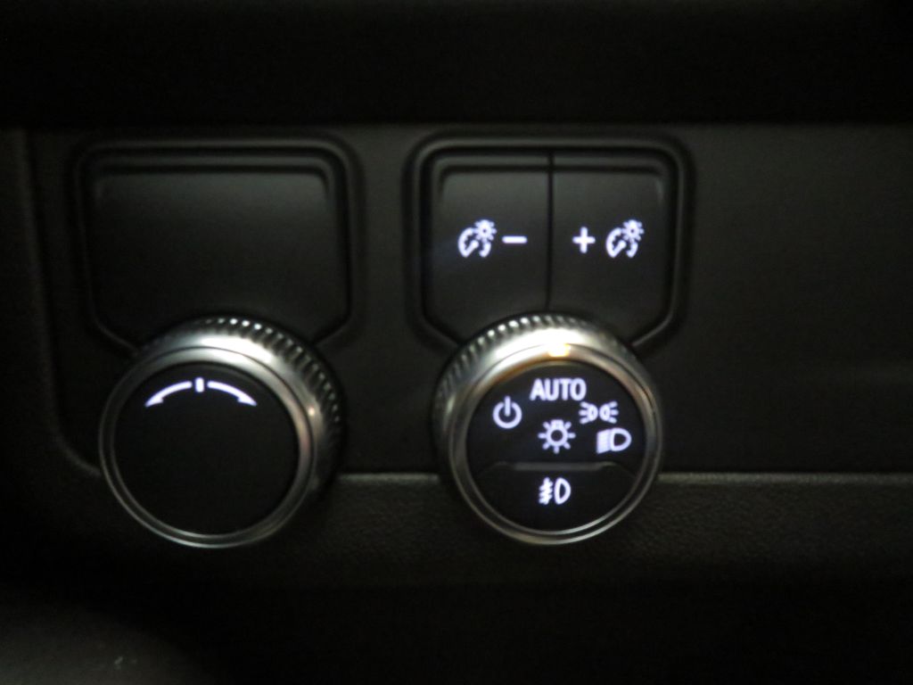 Photo 42 of this GMC YUKON XL