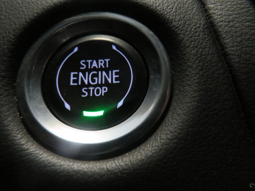 Photo 43 of this GMC YUKON XL