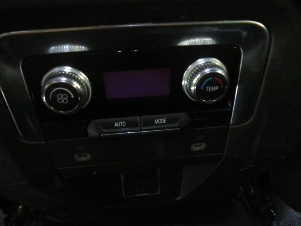 Photo 49 of this GMC YUKON XL