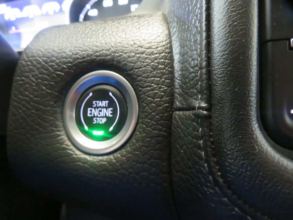 Photo 48 of this GMC YUKON