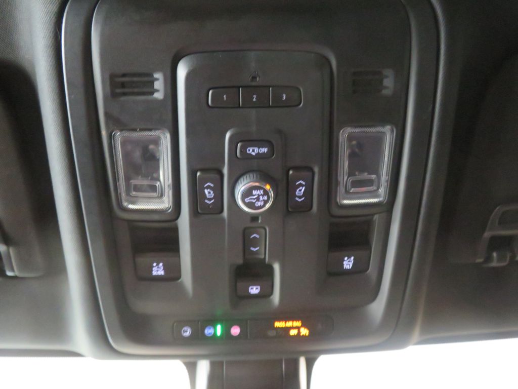Photo 54 of this GMC YUKON