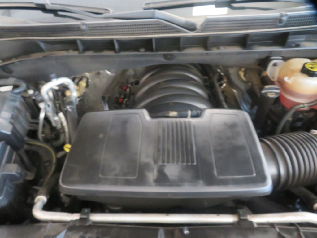 Photo 66 of this GMC YUKON