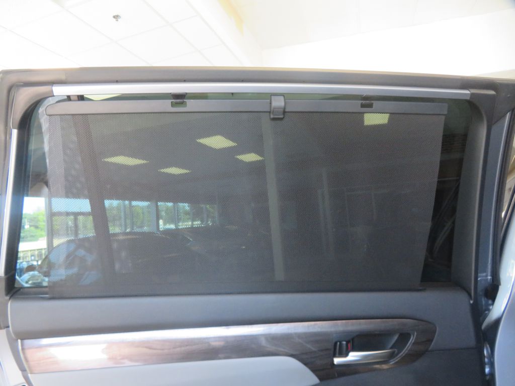 Photo 20 of this TOYOTA HIGHLANDER