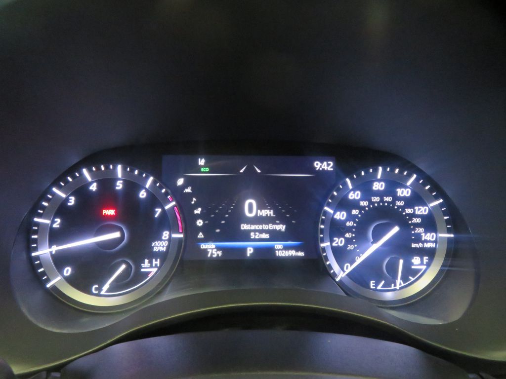 Photo 37 of this TOYOTA HIGHLANDER